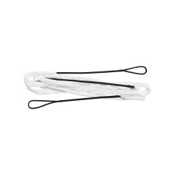 Atan String 652X Recurve Bow - 1