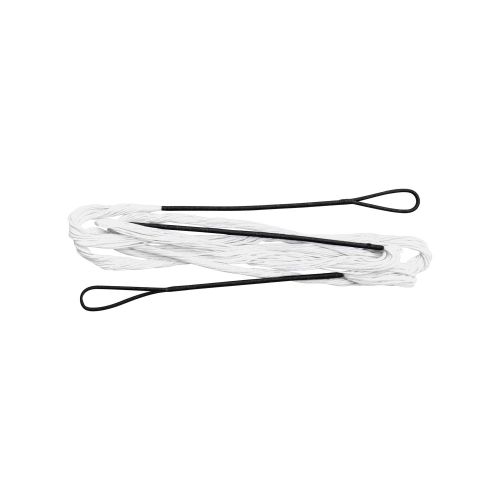 Atan String 652X Recurve Bow - 1