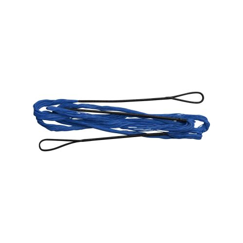 Atan String 652X Recurve Bow - 3