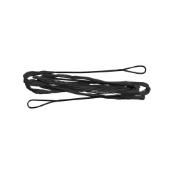 Atan String 652X Recurve Bow - 4