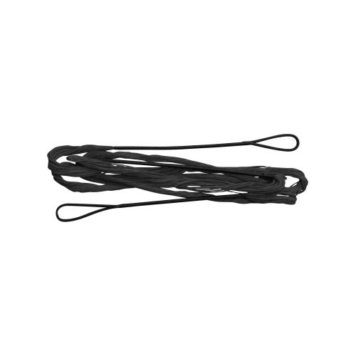 Atan String 652X Recurve Bow - 4