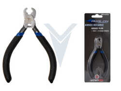 Avalon Arkanlık Noktası Pensesi Annex Rc 8-14 - Avalon