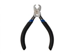 Avalon Nock Pliers Annex Rc 8 - 14 - Avalon