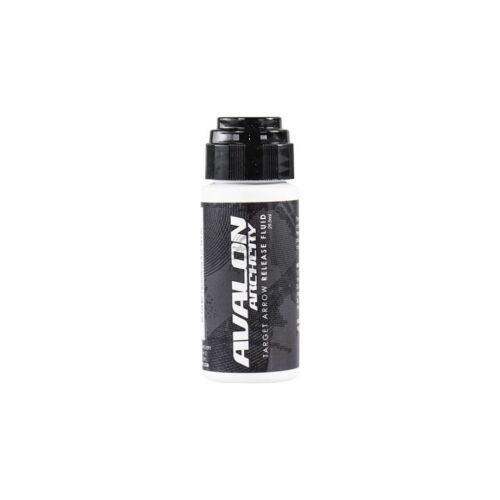 Avalon Arrow Lube - 1