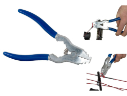 Avalon Aslan Ağzı Pensesi - Avalon