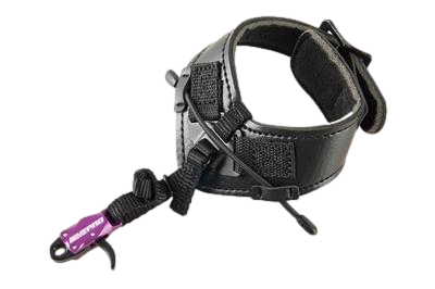 Avalon Bilekten Tetik Classic Pro Buckle - 1