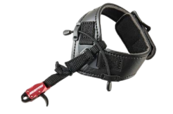 Avalon Bilekten Tetik Classic Pro Buckle - 4