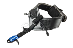 Avalon Bilekten Tetik Classic Pro Buckle - 5