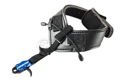 Avalon Bilekten Tetik Classic Pro Buckle - 5