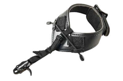 Avalon Bilekten Tetik Classic Pro Buckle - 6