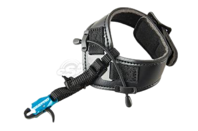 Avalon Bilekten Tetik Classic Pro Buckle - 9