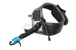 Avalon Bilekten Tetik Classic Pro Buckle - 10