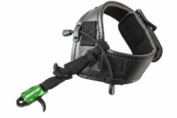 Avalon Bilekten Tetik Classic Pro Buckle - 11