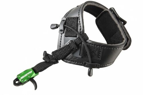 Avalon Bilekten Tetik Classic Pro Buckle - 11