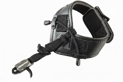Avalon Bilekten Tetik Classic Pro Buckle - 12