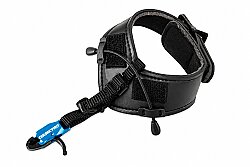 Avalon Bilekten Tetik Classic Pro Buckle - 11