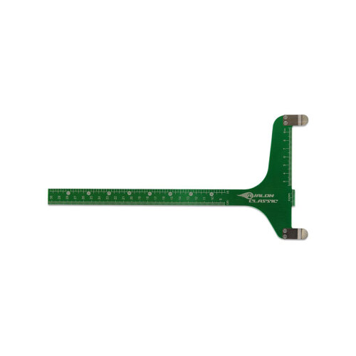 Avalon Bow Square L - 4