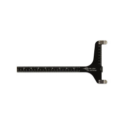 Avalon Bow Square L - 3
