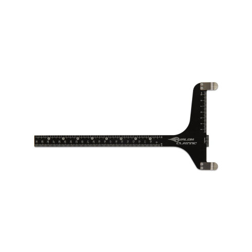 Avalon Bow Square L - 3