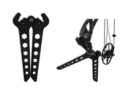 Avalon Bow Stands Tpe Pro-Pod - AVALON