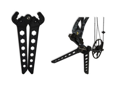Avalon Bow Stands Tpe Pro-Pod - 1