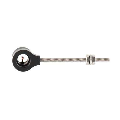 Avalon Classic Multichoice Recurve Sight Pin - 1