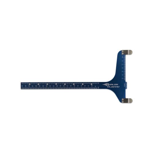 Avalon Gauges - 1