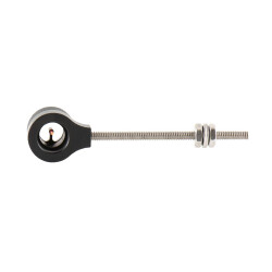 Avalon Sight Pin Classic Multichoice - Avalon