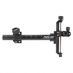 Avalon Klasik Yay Nişangahı Classic Carbon - Avalon