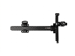 Avalon Klasik Yay Nişangahı Powr DLX 9'' Carbon Bar - Avalon