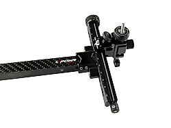Avalon Klasik Yay Nişangahı Powr DLX 9'' Carbon Bar - Avalon (1)