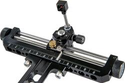 Avalon Klasik Yay Nişangahı Tec Alu - Avalon (1)