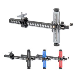 Avalon Klasik Yay Nişangahı Tec One Maxx - Avalon