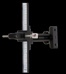 Avalon Klasik Yay Nişangahı Tyro Metal - Avalon (1)