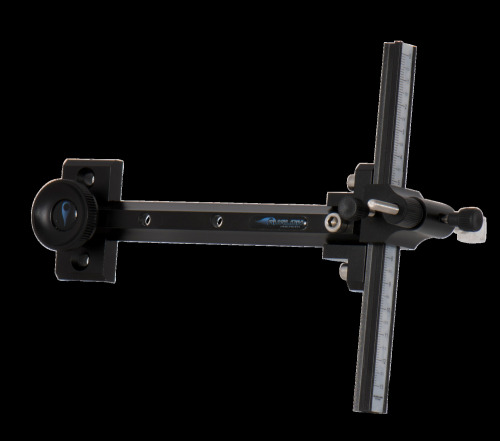 Avalon Klasik Yay Nişangahı Tyro Metal - 3