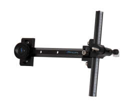 Avalon Klasik Yay Nişangahı Tyro Metal - Avalon