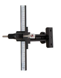 Avalon Klasik Yay Nişangahı Tyro Metal - Avalon (1)