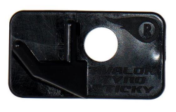 Avalon Arrow Rest Tyro Sticky - Avalon