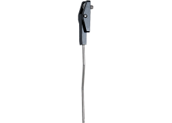 Avalon Klikır Classic 'Riser Screw Mount' - Çift Taraflı - Avalon