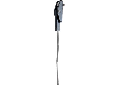 Avalon Klikır Classic 'Riser Screw Mount' - Çift Taraflı - 1