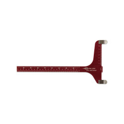 Avalon Bow Square L - Avalon