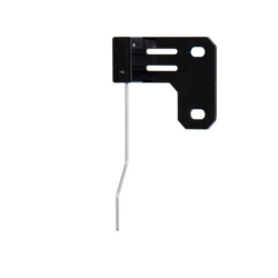 Avalon Magnetic Clickers Sight Hole Mount Classic - 2