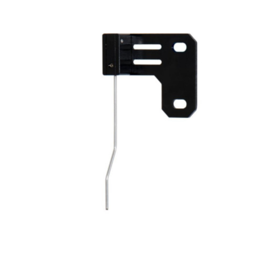 Avalon Magnetic Clickers Sight Hole Mount Classic - 2