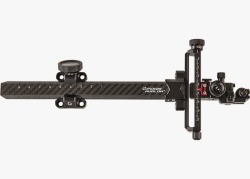 Avalon Makaralı Yay Nişangahı Powr 9'' Carbon Bar - Avalon