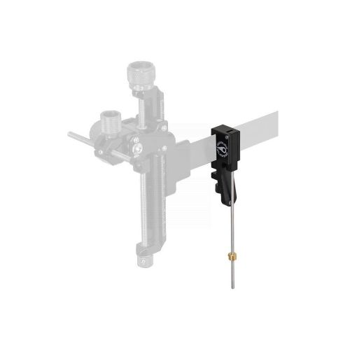 Avalon Manyetik Klikır Klasik 'Sight Extender' - Çift Taraflı - 1