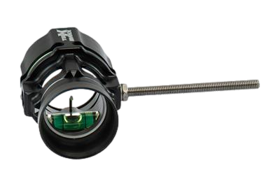 Avalon Mercek Tec Maxx Makaralı Yay Merceği 29mm - Pro Lens - 1