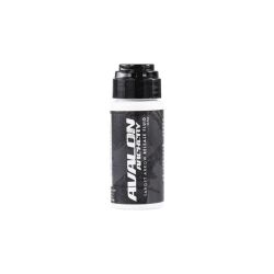 Avalon Arrow Lube - Avalon