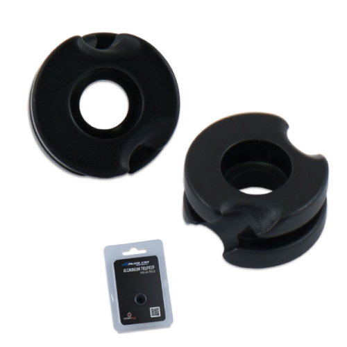 Avalon Peepsight Aluminium Trupeep - 1