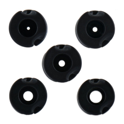 Avalon Peepsight Aluminium Trupeep - Avalon (1)