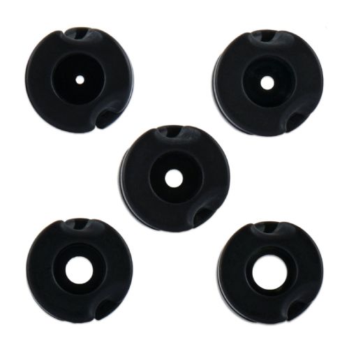 Avalon Peepsight Aluminium Trupeep - 1